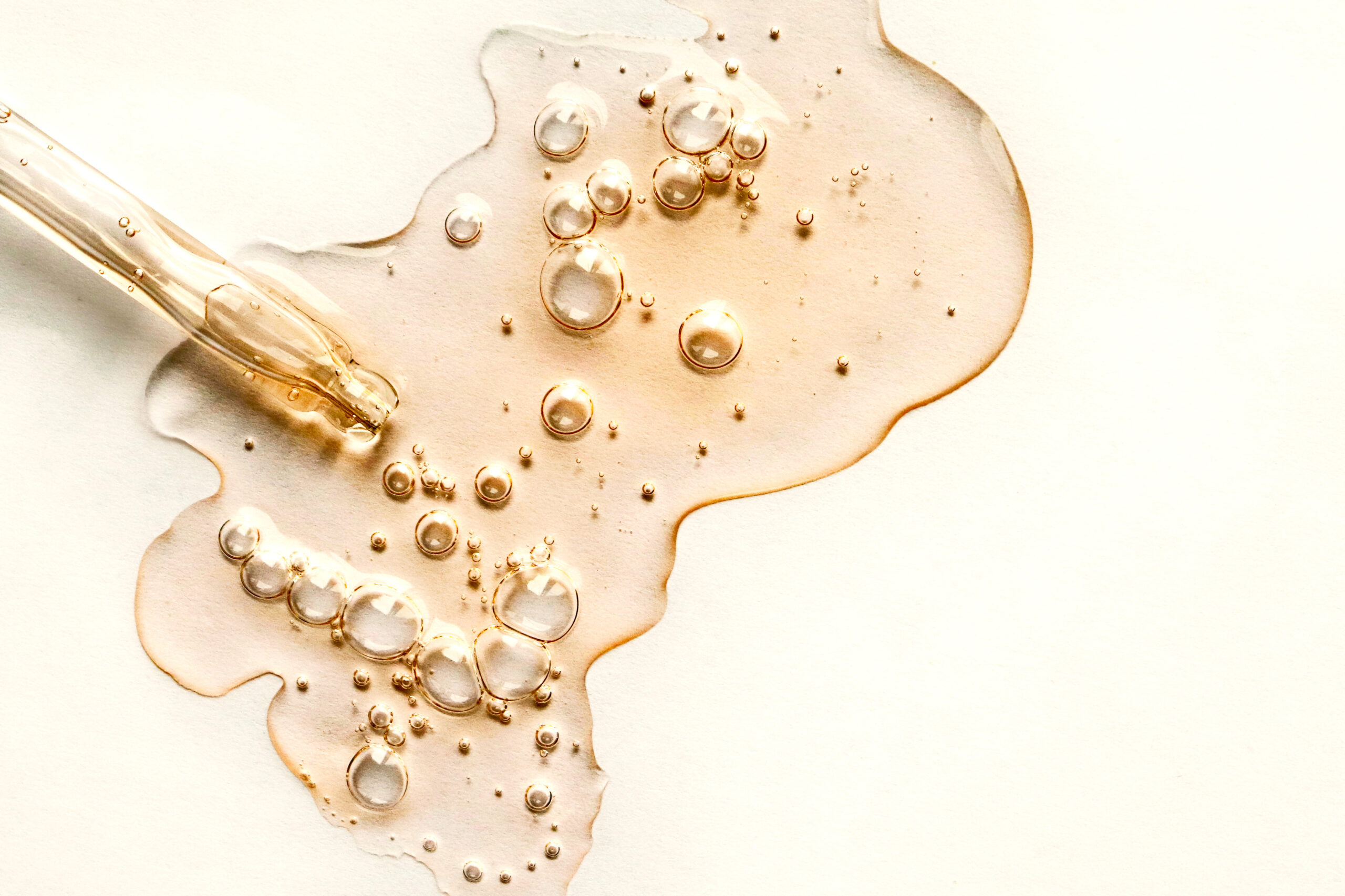 Retinol and Sensitive Skin