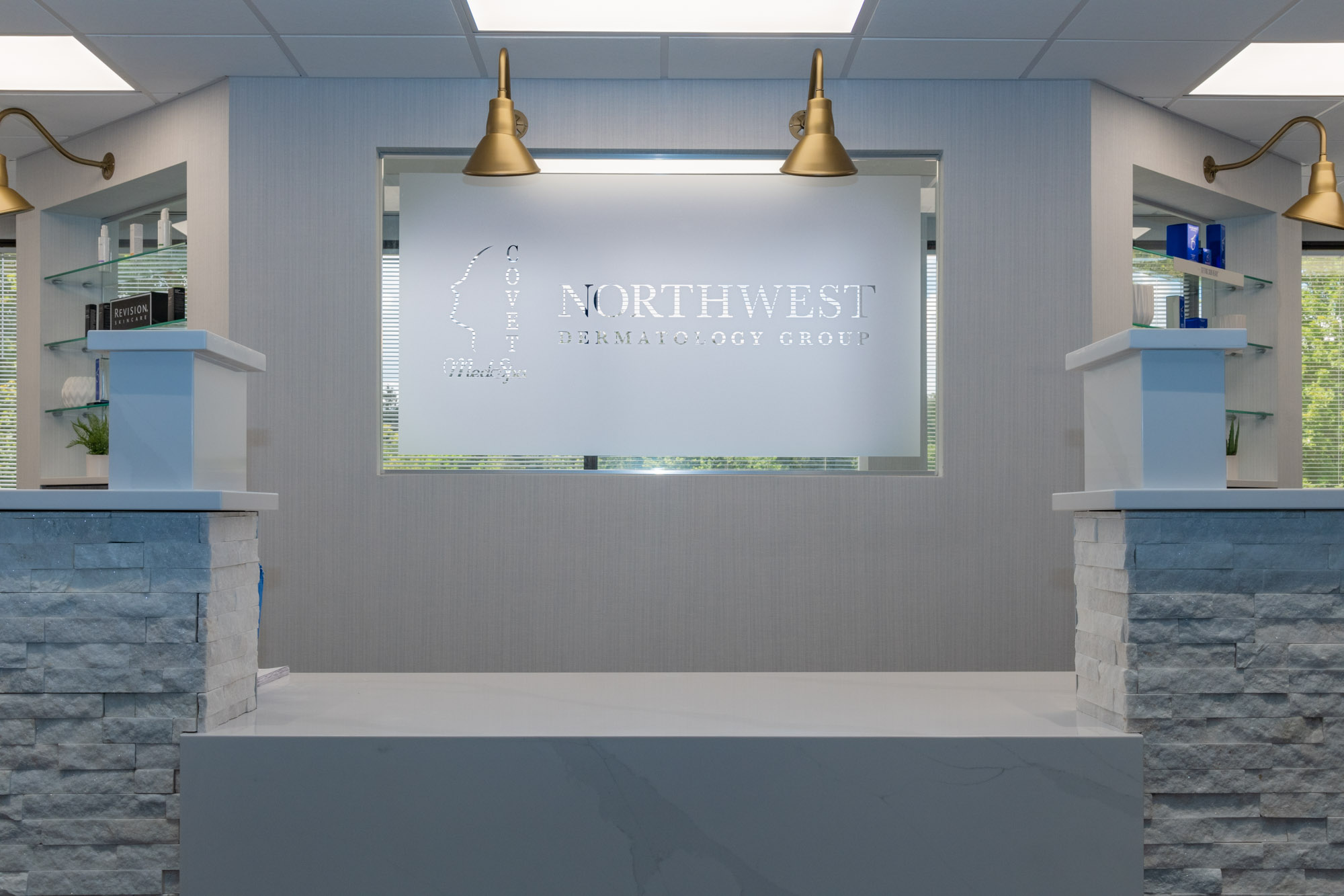 Northwest Dermatology Dermatologist in Southeast Michigan